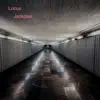 Jackdaw - Locus - Single