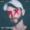 J-Easy - My Head - Single